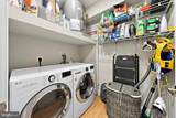 510 Bay Avenue - Photo 34