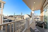 510 Bay Avenue - Photo 35