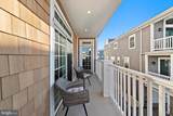 510 Bay Avenue - Photo 36