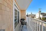 510 Bay Avenue - Photo 37