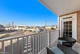 510 Bay Avenue - Photo 38