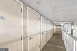 510 Bay Avenue - Photo 39
