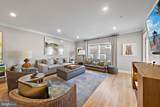 510 Bay Avenue - Photo 4