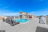 510 Bay Avenue - Photo 42