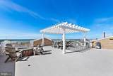 510 Bay Avenue - Photo 43