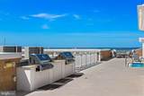 510 Bay Avenue - Photo 44