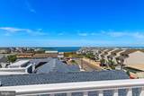510 Bay Avenue - Photo 45