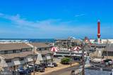 510 Bay Avenue - Photo 46