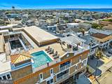 510 Bay Avenue - Photo 47
