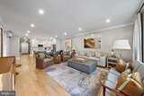 510 Bay Avenue - Photo 5