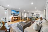 510 Bay Avenue - Photo 6