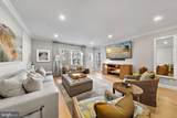 510 Bay Avenue - Photo 7