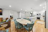 510 Bay Avenue - Photo 8