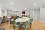 510 Bay Avenue - Photo 9