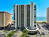 11100 Coastal Highway - Photo 1