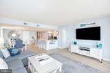 11100 Coastal Highway - Photo 10