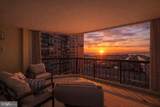 11100 Coastal Highway - Photo 2