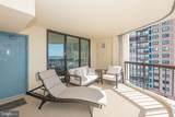 11100 Coastal Highway - Photo 3