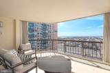 11100 Coastal Highway - Photo 4