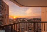 11100 Coastal Highway - Photo 5