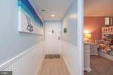 11100 Coastal Highway - Photo 6