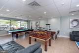 11100 Coastal Highway - Photo 65