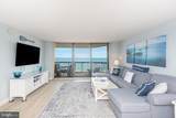 11100 Coastal Highway - Photo 7