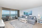 11100 Coastal Highway - Photo 8