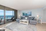 11100 Coastal Highway - Photo 9