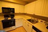 20602 Cornstalk Terrace - Photo 11