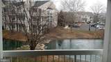 20602 Cornstalk Terrace - Photo 17