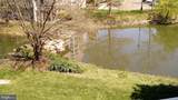 20602 Cornstalk Terrace - Photo 19
