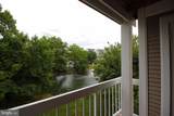 20602 Cornstalk Terrace - Photo 2