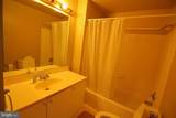 20602 Cornstalk Terrace - Photo 20