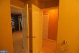 20602 Cornstalk Terrace - Photo 22