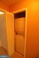 20602 Cornstalk Terrace - Photo 26