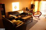 20602 Cornstalk Terrace - Photo 5