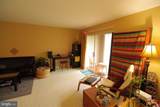 20602 Cornstalk Terrace - Photo 6