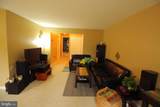 20602 Cornstalk Terrace - Photo 7