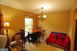 20602 Cornstalk Terrace - Photo 8