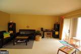 20602 Cornstalk Terrace - Photo 9
