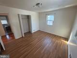 7208 Powhatan Street - Photo 10