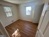 7208 Powhatan Street - Photo 11