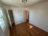7208 Powhatan Street - Photo 12