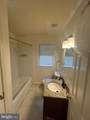 7208 Powhatan Street - Photo 13