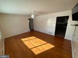 7208 Powhatan Street - Photo 14