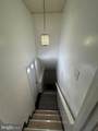 7208 Powhatan Street - Photo 15
