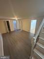 7208 Powhatan Street - Photo 16
