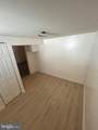 7208 Powhatan Street - Photo 17