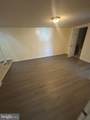 7208 Powhatan Street - Photo 18